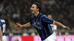 Clamoroso dalla Spagna: “Ibrahimovic può tornare all’Inter! Ecco perché l’affare è fattibile”