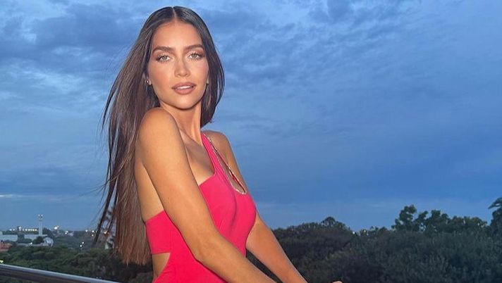 La sorella di Wanda non parla più con Icardi: “Mauro, se vuoi che ti perdoni…”  La sorella di Wanda non parla più con Icardi: “Mauro, se vuoi che ti perdoni…” - immagine 1