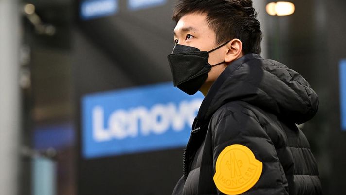 Barzaghi: “Inter? Oaktree conferma: tutto potrebbe accadere. Arriva partner come…” - immagine 1