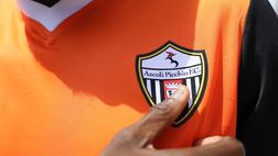 Ascoli, Pulcinelli: “Con Palermo, Genoa, Cagliari e Bari c’è spettacolo in Serie B”