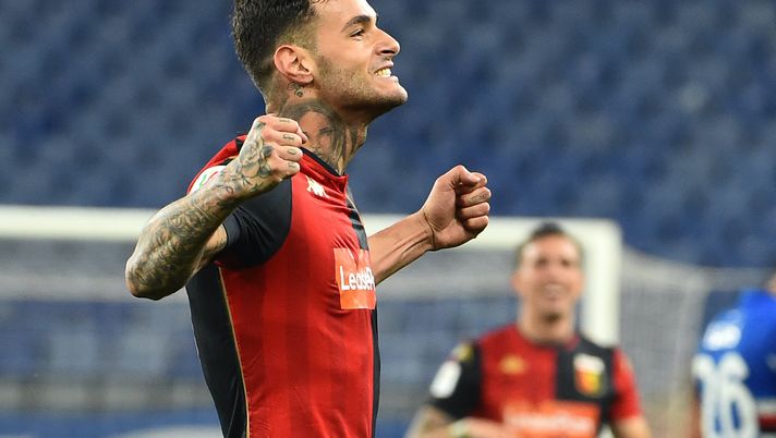 Getty Images Getty Images