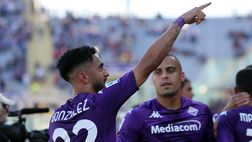 Bardazzi: “Con l’Inter errore di Milenkovic. Nico? Ho delle perplessità”