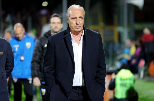 Notizie Lazio - Parla Ventura Notizie Lazio - Parla Ventura