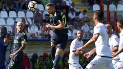 Fantacalcio, 5 difensori per la 6a giornata: Ghoulam in stato di grazia, Florenzi possibile protagonista
