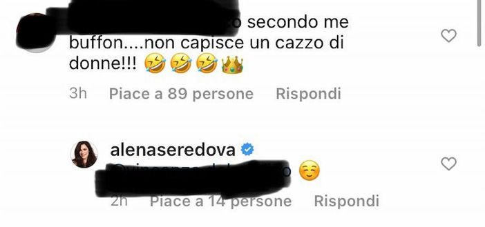Instagram Instagram