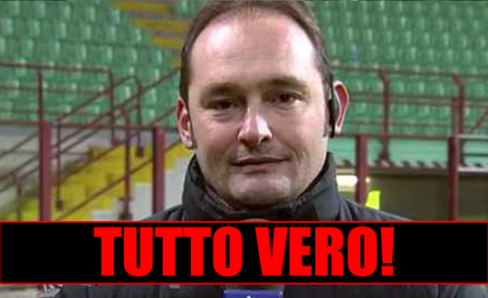 Calciomercato Milan, arriva l'apertura per un colpo di Massara in attacco Calciomercato Milan, arriva l'apertura per un colpo di Massara in attacco