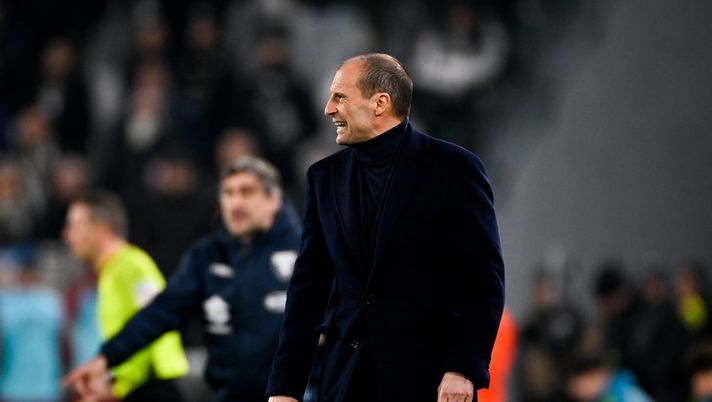 Juric la prepara bene ma sbaglia a derby in corso: il cambio Karamoh-Radonjic… - immagine 1