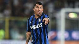 Cravero: “L’Inter sogna lo scudetto? Sogni leciti. Medel centrale si perché…”