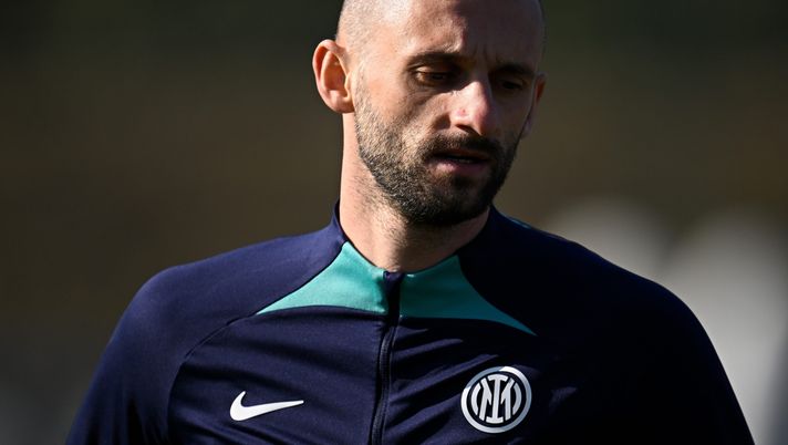 Inter, con l’Udinese tocca davvero a Brozovic. Per Gosens si decide oggi, in attacco… - immagine 1