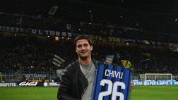 Inter, altro successo per Chivu e l’Under 14: i nerazzurri vincono la Copa Mallorca