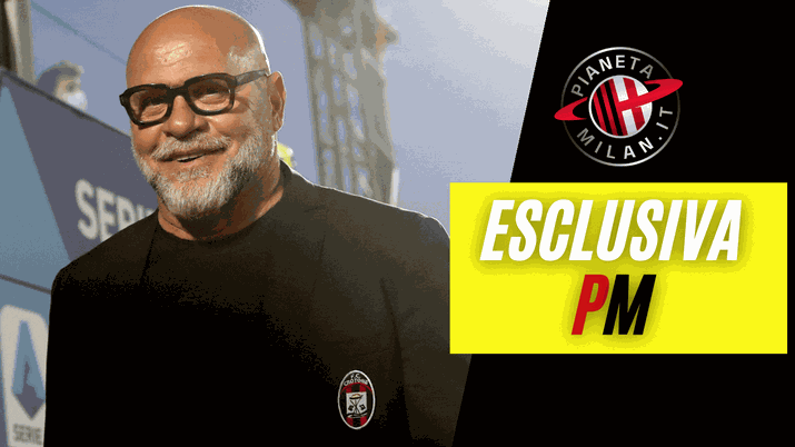 Serse Cosmi