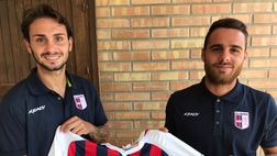 Silvestri: “Avellino in B? Io a piedi a Montevergine, come Palermo con Santa Rosalia”