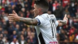 Gazzetta: Dialogo con l’Udinese per De Paul non facile