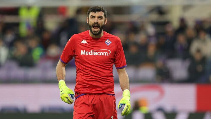 “Qualcuno vuole discuterlo ancora?”: super pagella per Terracciano sulla Gazzetta - immagine 1