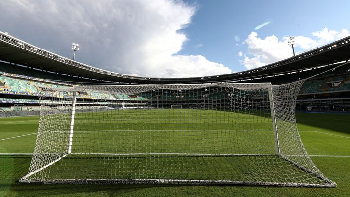Getty Images  Serie A, oggi il calendario. Si comincia a metà agosto - immagine 1