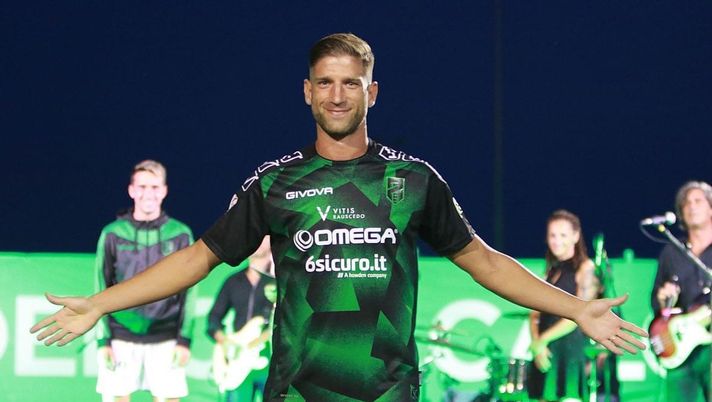 Mercato, le ufficialità principali del girone A nell’ultimo giorno - immagine 1