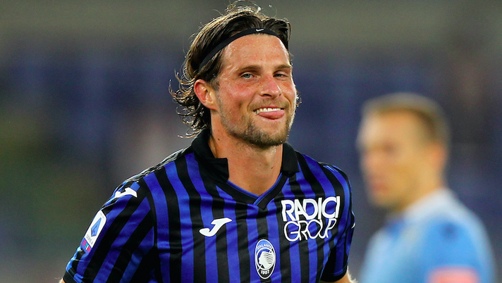 DAI CAMPI – Izzo out! Messias, Pasalic, Hateboer, Di Carmine, Viola: le novità DAI CAMPI – Izzo out! Messias, Pasalic, Hateboer, Di Carmine, Viola: le novità - immagine 1