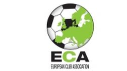 Anche l’Udinese presente all’Assemblea Generale ECA