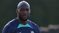 Inter, Lukaku: “Capocannoniere? Mi interessa solo lo scudetto”