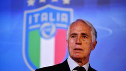 Malagò: “Con la riforma dello sport è il sistema a beneficiarne”