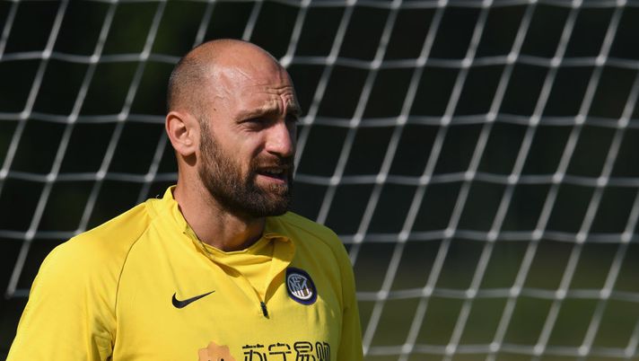 Berni a VN: “Sono un fan di Italiano. Europa, niente è scontato. Terracciano e Biraghi…” - immagine 1