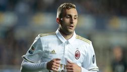 Calciomercato Udinese, Deulofeu saluta? Per l’ex Milan c’è l’interesse del Marsiglia