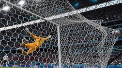 Goal Deejay Speciale sotto l’albero: la Top 3
