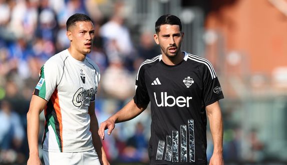 Gli occhi dell’Inter su Idzes, l’agente conferma: “Siamo in contatto ma…”- immagine 3