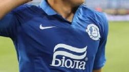 Di Marzio: “Konoplyanka, l’Inter ne parla seriamente. Ma oggi in pole c’è…”