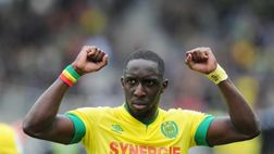 Focus on: Issa Cissokho, il terzino “gasperiniano”.