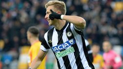 I voti più discussi della 26a giornata – Roma-Milan e Sampdoria-Udinese nella bufera