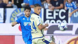 Scommesse per la settima giornata di Serie A: ecco undici nomi per il fantacalcio