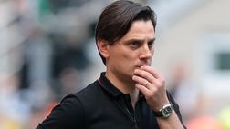 I 50 migliori allenatori per ‘L’Equipe’: in classifica non c’è Montella
