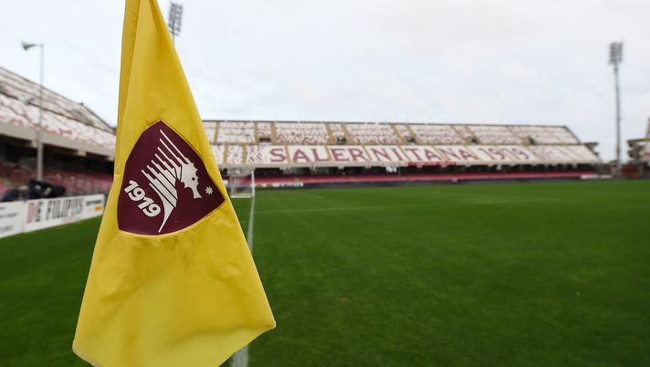 Salernitana-Inter, venerdì alle 17 in campo: Sky o Dazn? Dove vedere la gara in tv - immagine 1