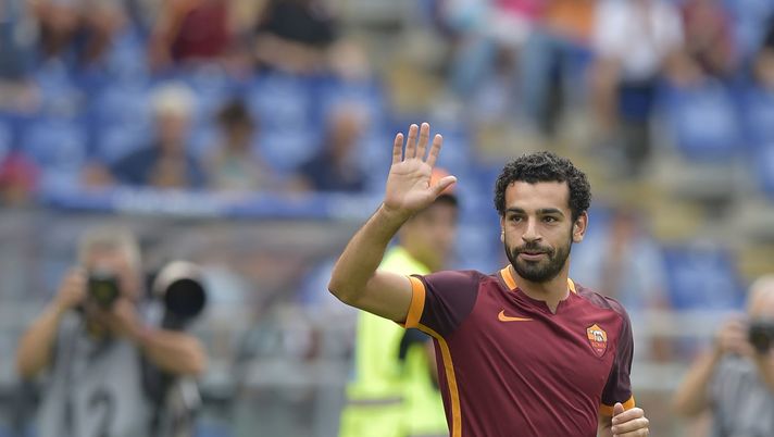 La TOP 11 sorprese della 9a giornata: da Zukanovic fino a Salah - immagine 1