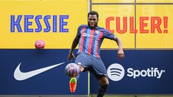 Real Sociedad-Barcellona, le probabili formazioni e dove vederla
