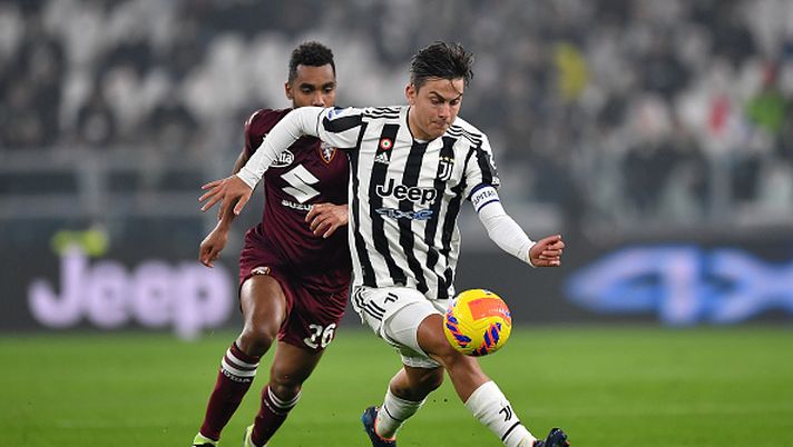 Massimo Bonini: “Dybala deve rinnovare – Milan e Inter, occhio alla Juve…” - immagine 1