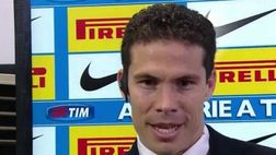 Mental coach Hernanes: “Spero Marotta gli parli, rischia di demotivarlo. Non spendi 11 mln per…”