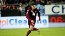 Bellanova: “La finale con l’Inter? Non credevo di entrare, ma non avevo timori: volevo…”