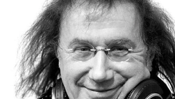 PULIERO: “VERONA, BASTA BALLARE, COSÌ AFFONDI”