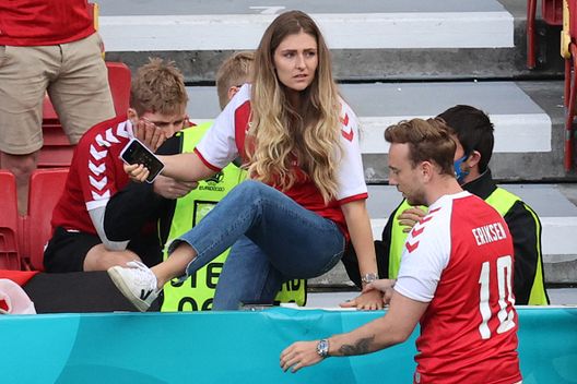 (Getty Images) (Getty Images)