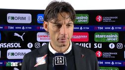 Udinese, Cioffi: “Inter? Poco credibile se dicessi andiamo a vincere. In attacco…”