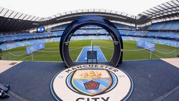 FPF, il Manchester City gioca d’anticipo e non aspetta la Uefa: già depositato ricorso al Tas