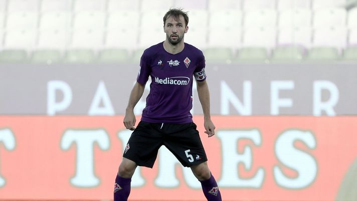 Photo by Gabriele Maltinti/Getty Images 