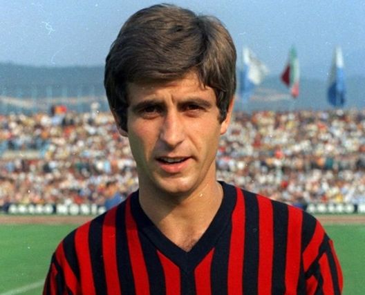 Gianni Rivera (wikipedia free)