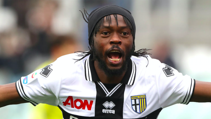 Confermateli! Gli attaccanti più in forma al momento: da lanciare alla prossima Confermateli! Gli attaccanti più in forma al momento: da lanciare alla prossima - immagine 1