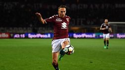 Bologna, presi Edera e Lyanco: rinforzi pure al Fantacalcio?