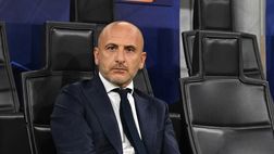 Inter, il retroscena di Pistocchi: “Nel mercato di gennaio dissi ad Ausilio che…”