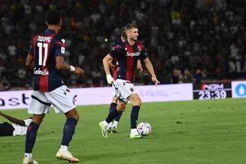 Consigli Fantacalcio, 5 difensori per la 13a giornata: riscatto Theo Hernandez, Posch e Okoli da modificatore- immagine 2