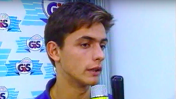 Verona a Pescara, una vittoria che manca da ventisei anni